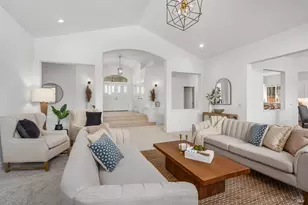 5445 Pine Hill Ct, Santa Rosa, CA 95409 - Photo 10