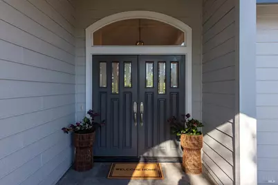 5445 Pine Hill Court, Santa Rosa, CA 95409 - Photo 4