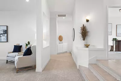 5445 Pine Hill Court, Santa Rosa, CA 95409 - Photo 22