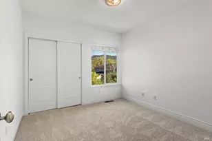 5445 Pine Hill Ct, Santa Rosa, CA 95409 - Photo 30