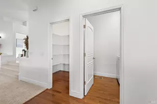 5445 Pine Hill Ct, Santa Rosa, CA 95409 - Photo 20