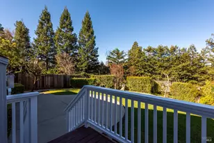 5445 Pine Hill Ct, Santa Rosa, CA 95409 - Photo 28