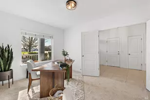 5445 Pine Hill Ct, Santa Rosa, CA 95409 - Photo 34