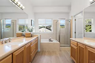 5445 Pine Hill Ct, Santa Rosa, CA 95409 - Photo 24