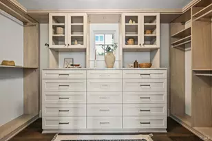 108 Eldridge Ave, Mill Valley, CA 94941 - Photo 34