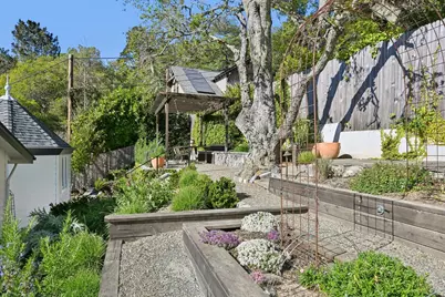 108 Eldridge Avenue, Mill Valley, CA 94941 - Photo 56