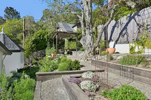 108 Eldridge Ave, Mill Valley, CA 94941 - Photo 56