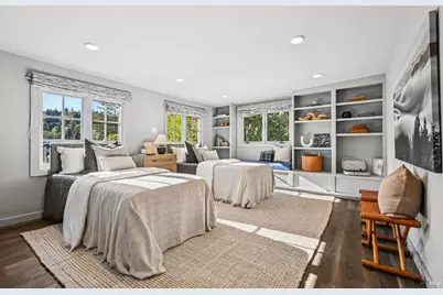 108 Eldridge Avenue, Mill Valley, CA 94941 - Photo 42