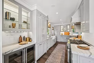 108 Eldridge Avenue, Mill Valley, CA 94941 - Photo 20