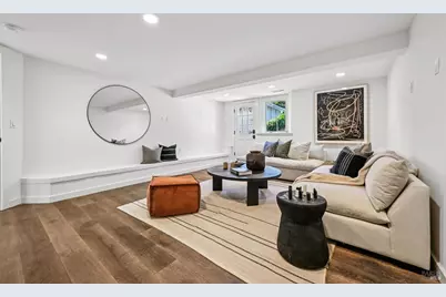 108 Eldridge Avenue, Mill Valley, CA 94941 - Photo 46