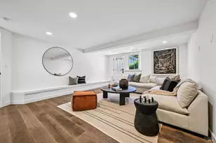 108 Eldridge Ave, Mill Valley, CA 94941 - Photo 46