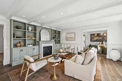 108 Eldridge Avenue, Mill Valley, CA 94941 - Photo 14