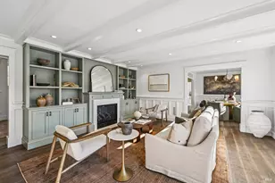 108 Eldridge Ave, Mill Valley, CA 94941 - Photo 14