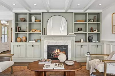 108 Eldridge Avenue, Mill Valley, CA 94941 - Photo 12