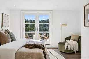 108 Eldridge Ave, Mill Valley, CA 94941 - Photo 28