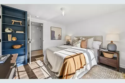 108 Eldridge Avenue, Mill Valley, CA 94941 - Photo 40