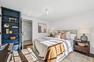 108 Eldridge Ave, Mill Valley, CA 94941 - Photo 40