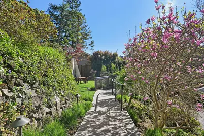 108 Eldridge Avenue, Mill Valley, CA 94941 - Photo 52