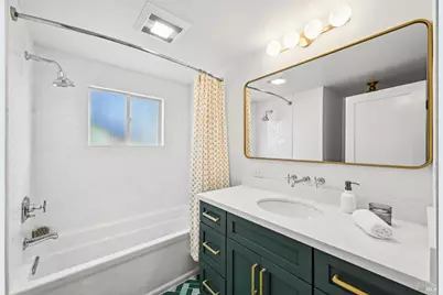 108 Eldridge Avenue, Mill Valley, CA 94941 - Photo 38