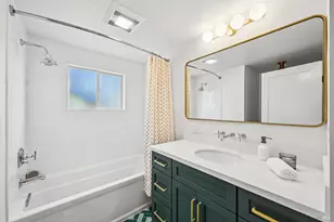 108 Eldridge Ave, Mill Valley, CA 94941 - Photo 38