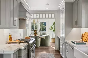 108 Eldridge Ave, Mill Valley, CA 94941 - Photo 18