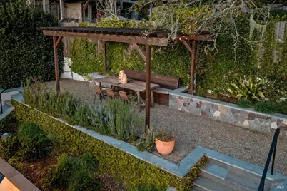 108 Eldridge Avenue, Mill Valley, CA 94941 - Photo 54