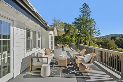 108 Eldridge Avenue, Mill Valley, CA 94941 - Photo 10