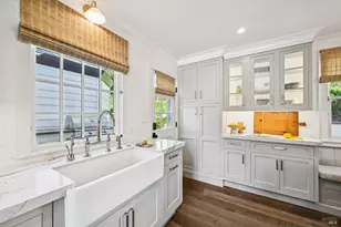 108 Eldridge Ave, Mill Valley, CA 94941 - Photo 22