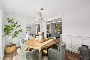 108 Eldridge Ave, Mill Valley, CA 94941 - Photo 16