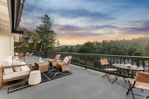 108 Eldridge Ave, Mill Valley, CA 94941 - Photo 6