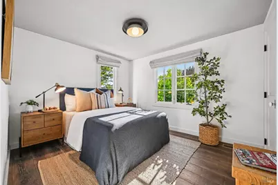 108 Eldridge Avenue, Mill Valley, CA 94941 - Photo 36