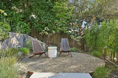 108 Eldridge Avenue, Mill Valley, CA 94941 - Photo 48