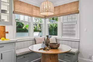 108 Eldridge Ave, Mill Valley, CA 94941 - Photo 24