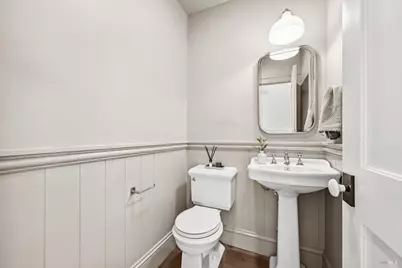 108 Eldridge Avenue, Mill Valley, CA 94941 - Photo 26