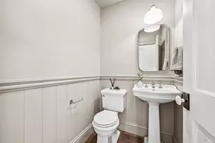 108 Eldridge Ave, Mill Valley, CA 94941 - Photo 26