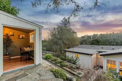 108 Eldridge Avenue, Mill Valley, CA 94941 - Photo 58