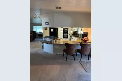 41 Plymouth Way, Santa Rosa, CA 95403 - Photo 8