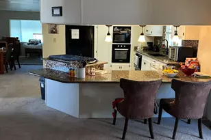 41 Plymouth Way, Santa Rosa, CA 95403 - Photo 8