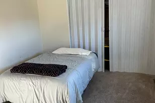 41 Plymouth Way, Santa Rosa, CA 95403 - Photo 18