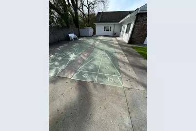 41 Plymouth Way, Santa Rosa, CA 95403 - Photo 26