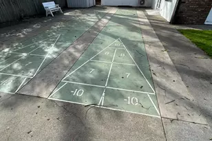 41 Plymouth Way, Santa Rosa, CA 95403 - Photo 26