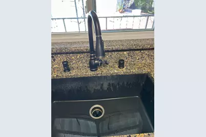 41 Plymouth Way, Santa Rosa, CA 95403 - Photo 10