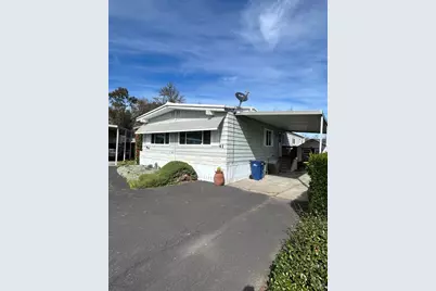 41 Plymouth Way, Santa Rosa, CA 95403 - Photo 2