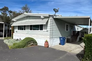 41 Plymouth Way, Santa Rosa, CA 95403 - Photo 2