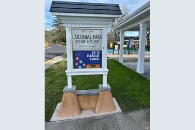 41 Plymouth Way, Santa Rosa, CA 95403 - Photo 22