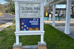 41 Plymouth Way, Santa Rosa, CA 95403 - Photo 22