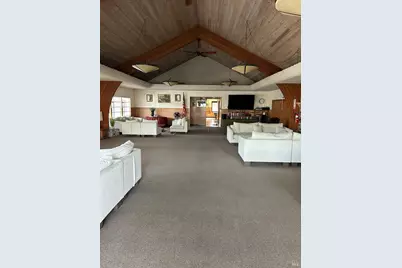 41 Plymouth Way, Santa Rosa, CA 95403 - Photo 24