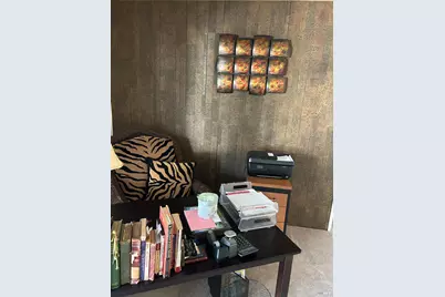 41 Plymouth Way, Santa Rosa, CA 95403 - Photo 14