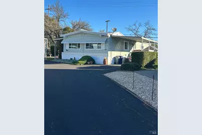 41 Plymouth Way, Santa Rosa, CA 95403 - Photo 1