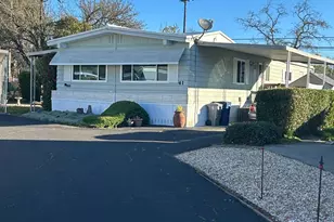 41 Plymouth Way, Santa Rosa, CA 95403 - Photo 1